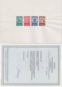 hCc鍑 1933 ubN 2 ~g ** ً} Vʐ^ؖ V[Q