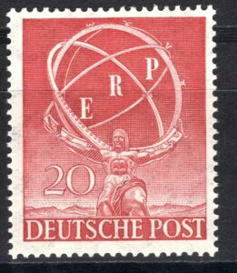 �x������1950�N�ANo.71Y�A�����ȐV�i�A�ʐ^�ؖ����t���̊󏭂ȃA�o�[�g