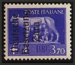 �U���BMNH �C���F�[�� 14�B1943�N�B3.70���� �o�C�I���b�g�B�������A���Ɋ󏭁BRA�F��