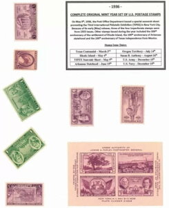 AeB[NZbgX֐؎ Mnh 1936NLORNV؎
