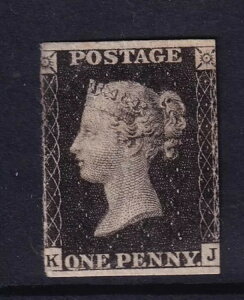 GB QV SG2A1d v[g 9 - ] 2 - }EgςݐVi