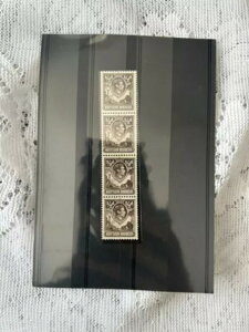 k[fVA 1938N 1/2D[ 500 ~g[Y[