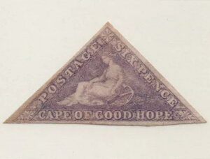 ��]�� 1855-1858 SG 7b SC 5 6d �f�B�[�v���[�Y���C���b�N �z�� �~���g CV 2250�|���h