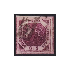 �i�|�� 1858 2 �O���i �t�H�[���X�^�C�v �o�C�I���b�g �_�u���v�����g N.F2c �č����B�ؖ����Q�ƁB