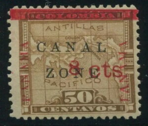 ^͒n15 I[o[vg ~gX^v PFؖt HZ219