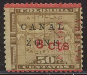 ^̓][ 15 I[o[vg ~gX^vi2ނ́uPANAMAvtj APEX ؖ HZ216