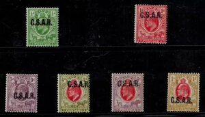 �I�����W�t���[�X�e�[�g CSAR OVPTS SG R01-2�A4-7 MOG VF �T�C������ CV L1780++ ���Ɋ�