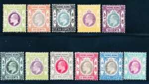 ` 86-107 Vi LH/H LOGh[hBvCZbgB