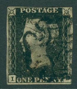 SG 2 1d ubNv[gA11IDB̃}^ŎgpĂɗǍDȏԂłB