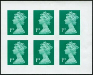 1997 N 1 ڂ SG Y1668 sSȃJ[ gCAA43 y[ẂuGh O[vɎgp...