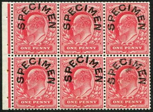 1d SG 219wi �uwmk.inv�v 6 ���� OVPT (4 U/M) �̃u�b�N���b�g �y�C���B�u�T���v���v�^�C�v 17...