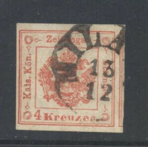 1858�N12��13���V���؎�ANK 3��4���m��12���g�pKW LP-
