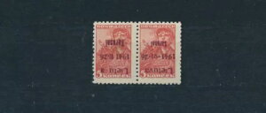 LXgUTC5RbvAvgCN^CvyAwbhX^fBOؖiS20886j-