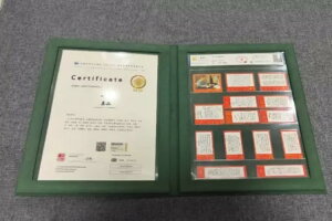 W7 1967 CAC {̖ё򓌎Ȃ̎ RNV؎