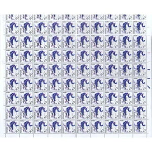 XyC XyC 2408 XL[eXg }`J[ ؎100tV[g-