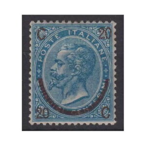 LO_ 1865 z[XV[ II ^Cv N.24 G..O MLH* Z^[ 2 ؖ-