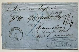 HTF oCGJi_̃n~g 1870 N - 42 Zg̃_u - ꂾmĂ܂!-