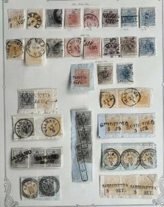 I[XgA L+V 1850-1864 Ñ ÓTRNV t Ȗ͗lȂ(21948c-