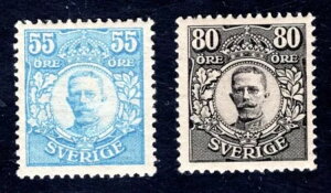 XEF[f 1918 84-85 * C}L[g Fi gbvo[ C}L[gZbg (H6895-