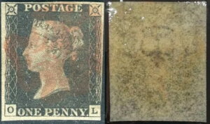 1840N CMX 1yj[   ȉ ] 󏭃v[g 1B-