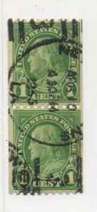 AJIRRR c^؎ 1922N No. 228B [^[