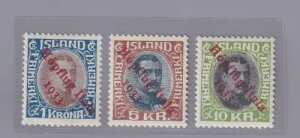 1933�N�A�C�X�����h�F�q��X�� - �d�ˍ���iN°12/14�js. cpl. SPL. 408/s32-