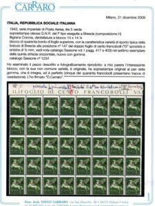 GNR 1943 鍑qX 40x 5  I° ^Cv BS - \ H ؖ -