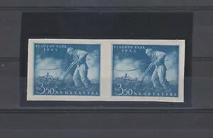 NA`AAMi 178 J[Tv u[ yA Ȃ ~g AeXg Zrinjscak-