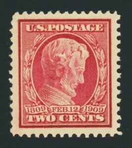 369A2c ݂AXF/S-NHAW{A2007 PSE (O[h 95JAnh) - o!