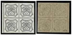 �|���e�B�t�B�V�I 1852 - 8 �o�X�B #9 �I���W�i�����o�[�N�H�[�e�B�� **INTEGRA -RR!!-