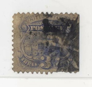 AJI1863NV[YNo.31aCŃAeB[N؎iObhȂj