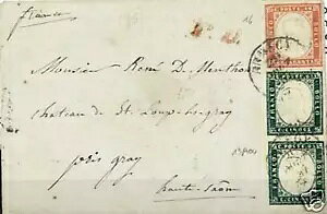a0085 �T���f�[�j�� �T�N�\�� 13Aa �y�A + 16 �F�蕕������