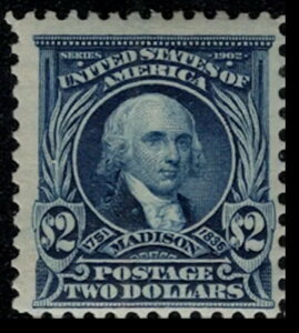 MALACK 312 F/VF OG NHACROWE (02/24) CERTtAb`R..ڍ.. gg3728