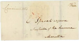 m[XEFXgBX^vX-VVieBin~gSjInCIB-1800N1124it