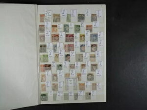 スペインの切手37795枚 - Stampcollectioncenter