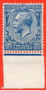 SG. 373a �ώ� N21�i���f�ځj�B2.5d �y�[���_���v���V�A���u���[�B�f���炵��U B57940