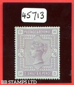 SG. 175. K9. "HD "B2/6CbNiu[y[p[jBB59340̕ϓIȐVi