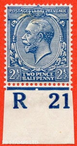 SG. 373a �ώ� N21�i���f�ځj�B2.5d �y�[���_���v���V�A���u���[�B�f���炵��U B57941