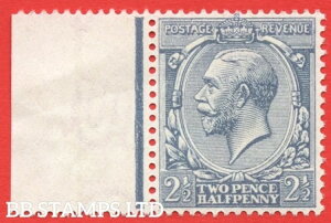 SG. 373a �ώ� N21�i���f�ځj�B2?d �y�[���_���v���V�A���u���[�B�f���炵��U B59407