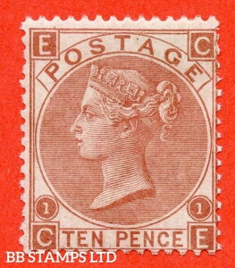 SG. 113. J97 (2). uCEv. 10d WԒF. v[g1. Ɍymo B53496