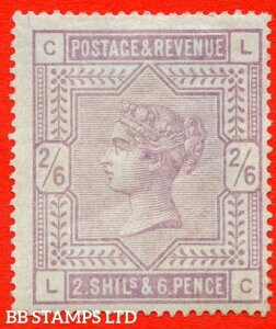 SG. 175. K9. "LC ". 2/6CbNiu[y[p[jBϓIȏԂ̗ǂzBB46879