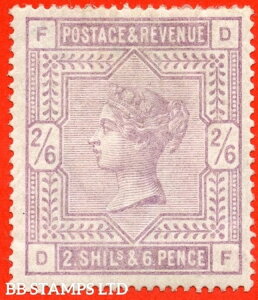 SG. 175. K9. "DF"B2/6CbNiu[y[p[jBB76322̕ϓIȐVi