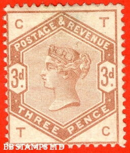 SG. 191. K21iBuTCvBnɒF3D莆BJ[B75932