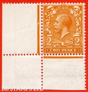 SG. 369 �ώ� N19 (9)�B2d �C���e���X�u���C�g�I�����W�i�_�CI�j�B�ǍD�ȃA���}�E���gB75935