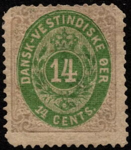 f}[N̐Ch؎ XRbg #12a - 14Zg ~g ]t[ 