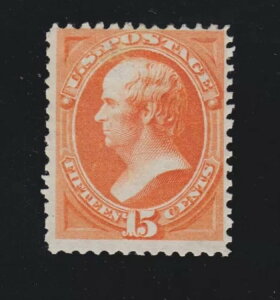 US 152 15Zg EFuX^[~g t@C OG H PFؖSCṼRs[t $3500
