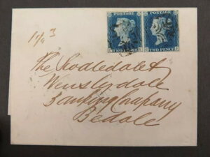 QV 1840 2d u[yA (CI CJ) v[g 2 SG5 DS8 Jo[ɍ MX сABedale ɑ