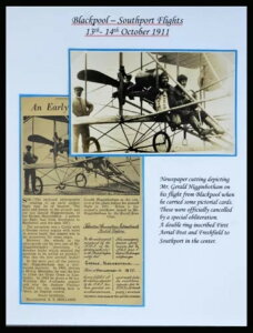 CMX 1911-1933 qX֕ J[h s [tbg ؎RNV