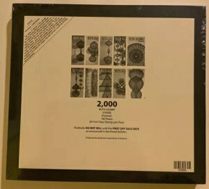 [XEAT tV[pbh 100i؎2000j XRbg 5504-13