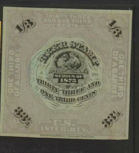 1875Ns̕čr[؎ REA33 z 33 1/3 Zg